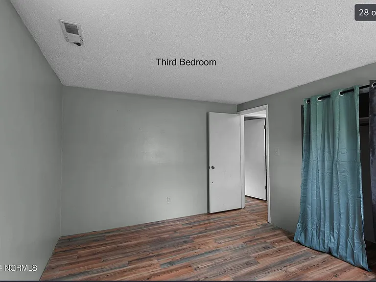 106 Ida St #1 — Photo 17
