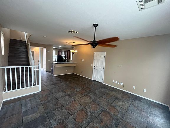 3rd image of 5304 Pendergrass St