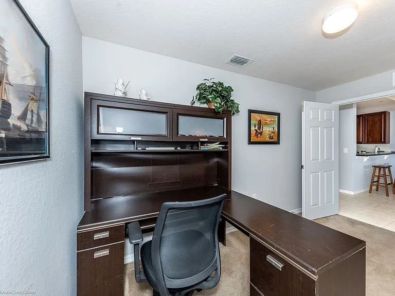 3322 Purple Martin Dr #132 — Photo 40