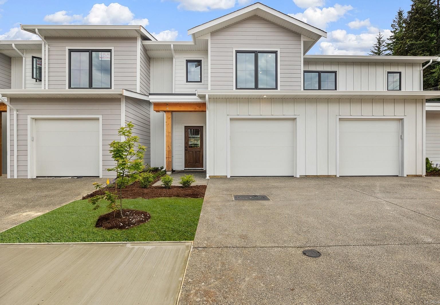 1090 Evergreen Rd 24, Campbell River, BC V9W 3R9 MLS 948012 Zillow