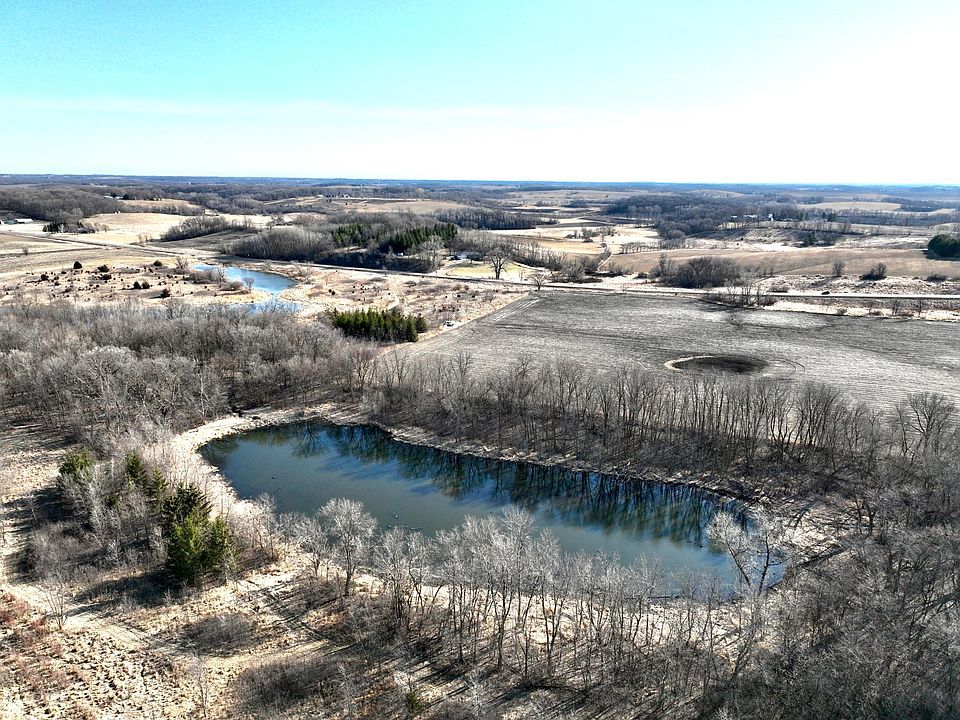 1st image of State Highway 21