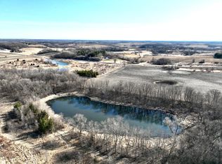 State Highway 21, Montgomery, MN 56069