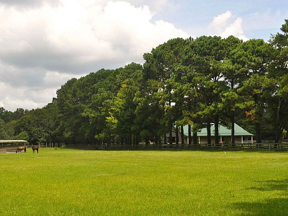 4408 Wando Farm Road