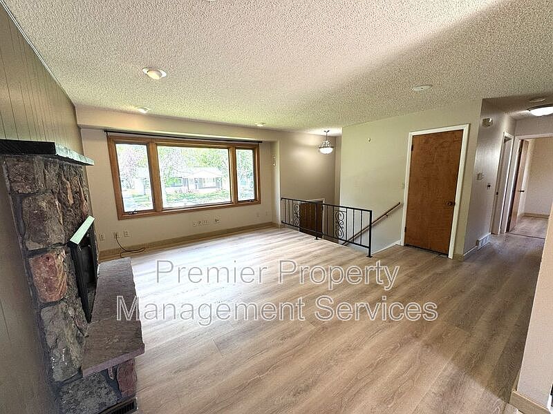 1st image of 1940 Avenue C