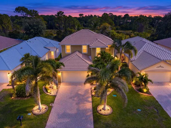 3655 NW Deer Oak Drive, Jensen Beach, FL 34957