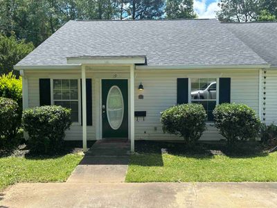 19 Sweetbriar Ln, Spartanburg, SC, 29301