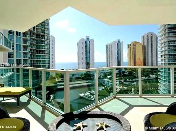 200 Sunny Isles Blvd #21205, Sunny Isles Beach, FL 33160