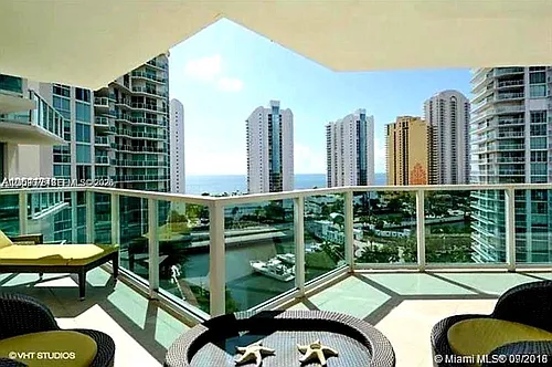 200 Sunny Isles Blvd #21205 Photo 1