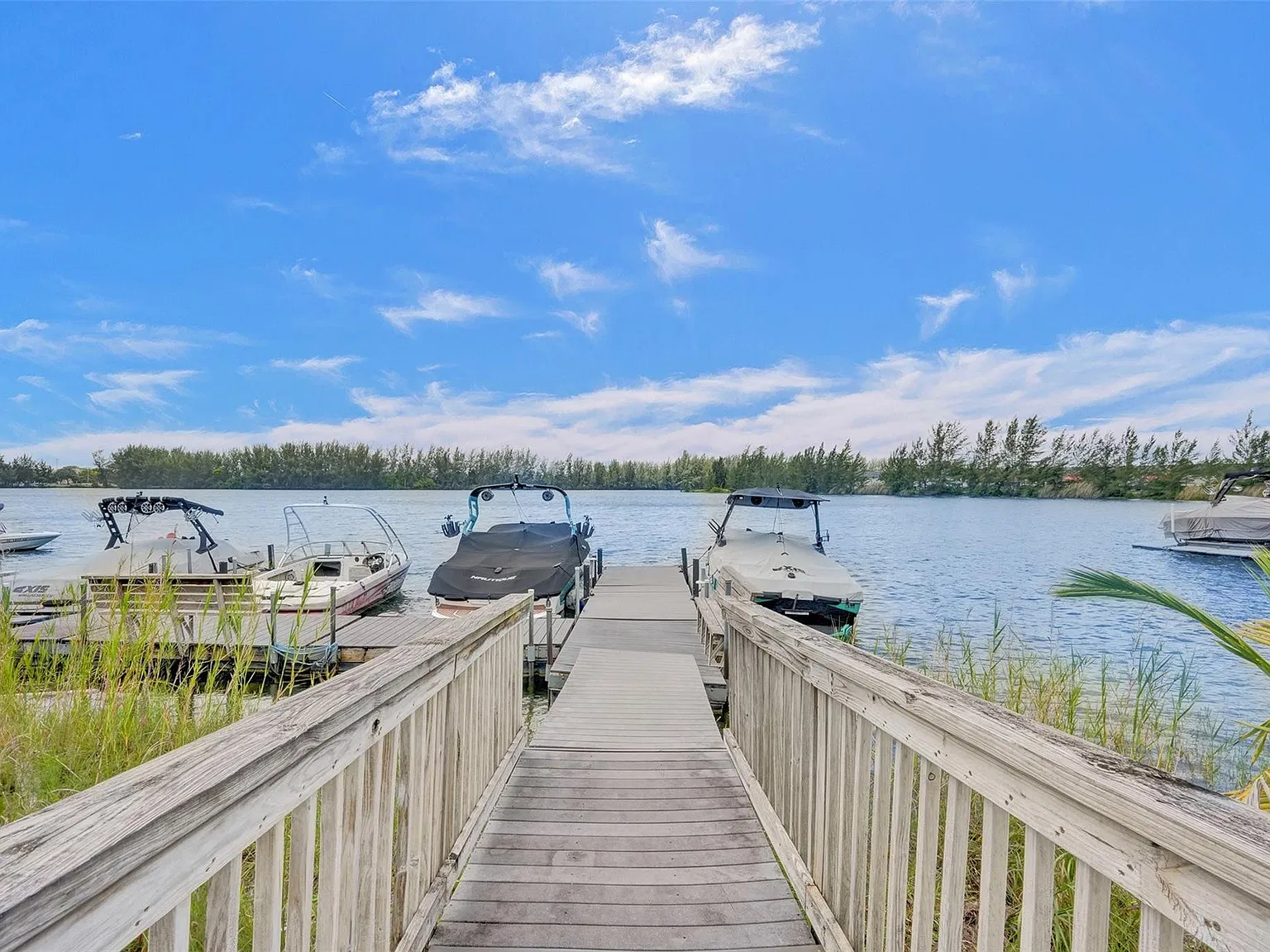 3 bed, 2.5 bath, 1376 sqft, $3,500 — Photo 4