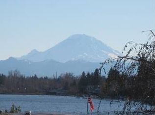 25739 135th Ave SE UNIT 21, Kent, WA 98042