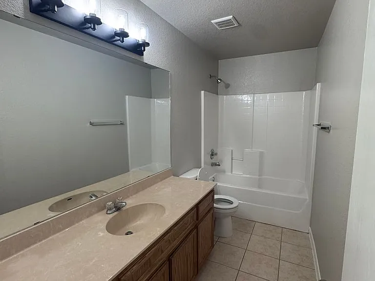507 Bermuda — Photo 12