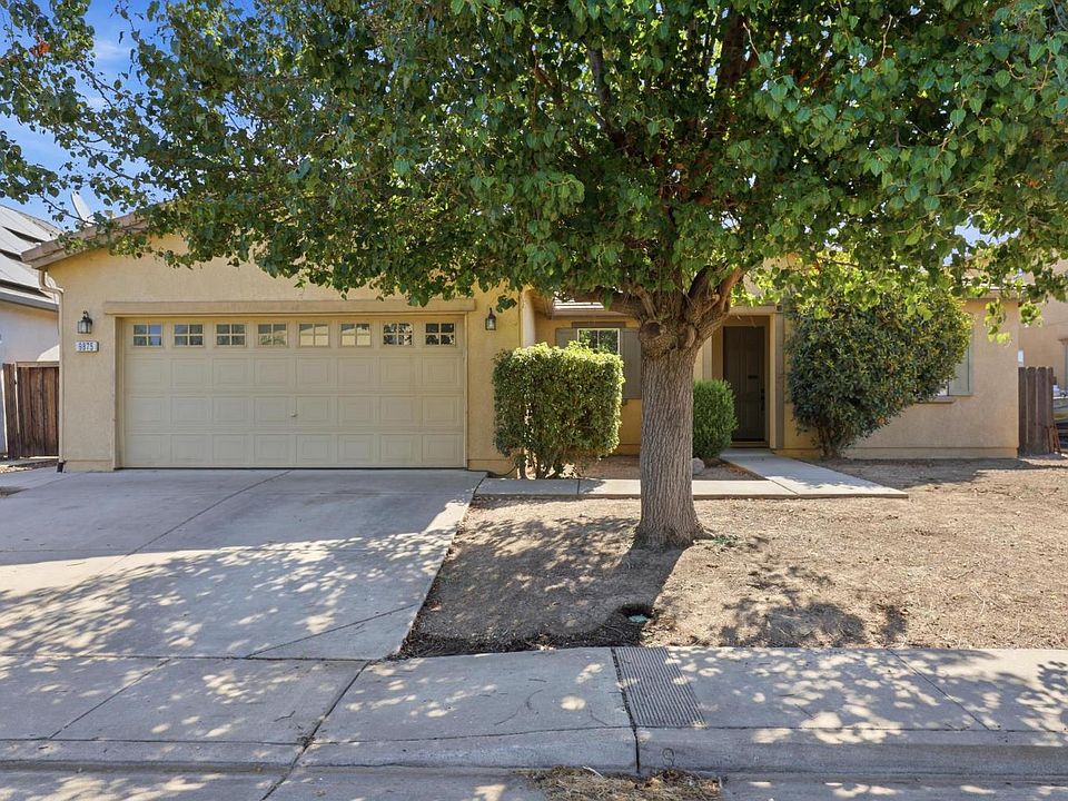 1st image of 9875 Richmond Way