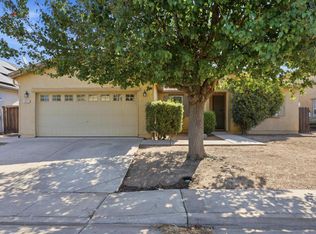 9875 Richmond Way, Live Oak, CA 95953