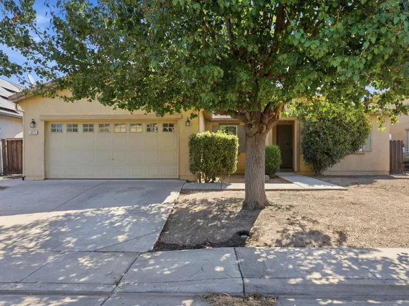 9875 Richmond Way, Live Oak, CA 95953