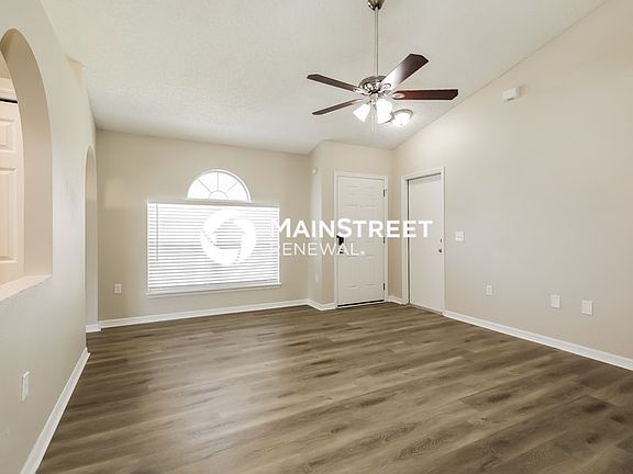 5th image of 3471 Talisman Dr