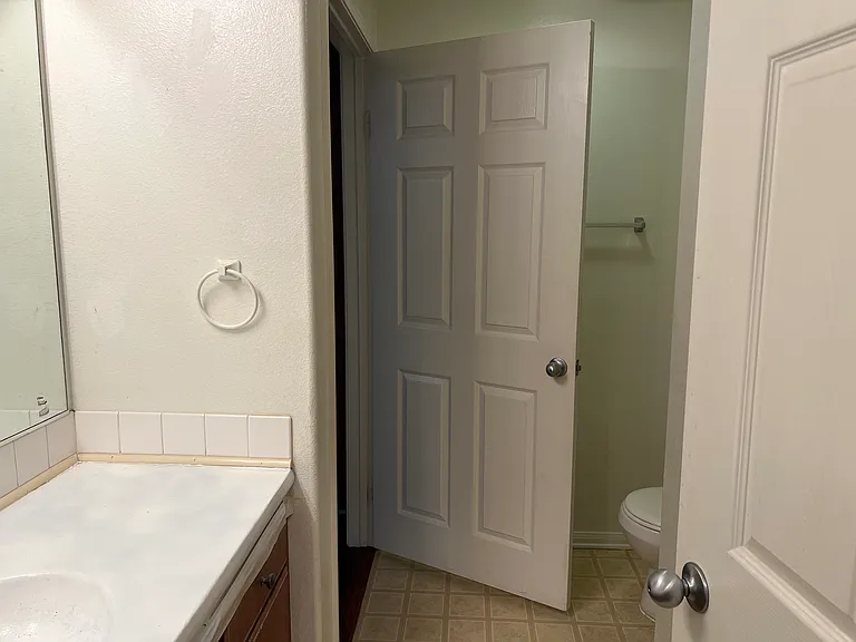 31232 Taylor Ln — Photo 7