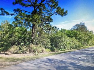 Okeechobee, Okeechobee, FL 34974