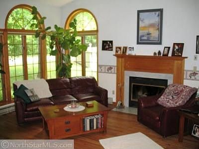 2nd image of 303 Birchcrest Dr