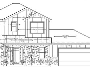 11010 5th St, Jonestown, TX 78645