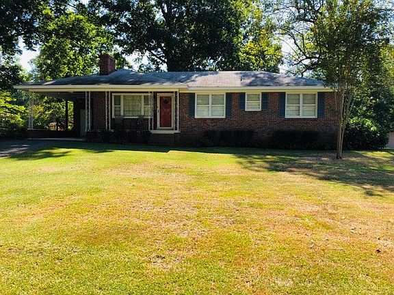 3rd image of 109 Crestview Dr