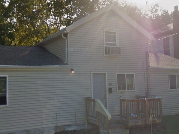 409 S Liberty Ave