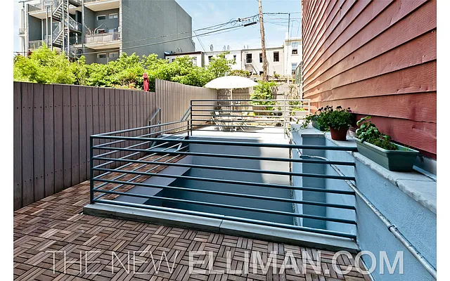 Sold by Douglas Elliman | media 6