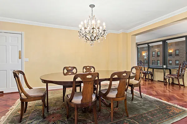 Sold by Douglas Elliman | media 3