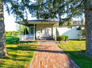 14550 82nd Ave, Orland Park, IL 60462