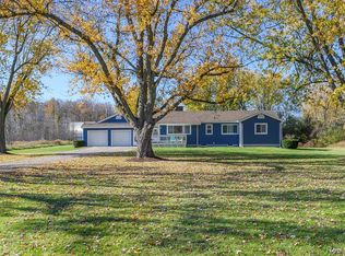 7196 Linden Rd, Swartz Creek, MI 48473