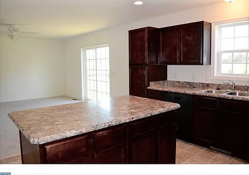 39 Riptide Ct — Photo 5