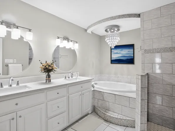 2606 Encina, Irving, TX