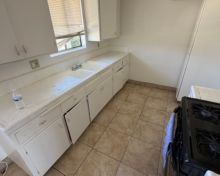 1st image of 2635 Pacific St APT 8