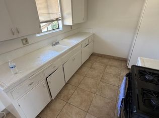 2635 Pacific St APT 8, Highland, CA 92346