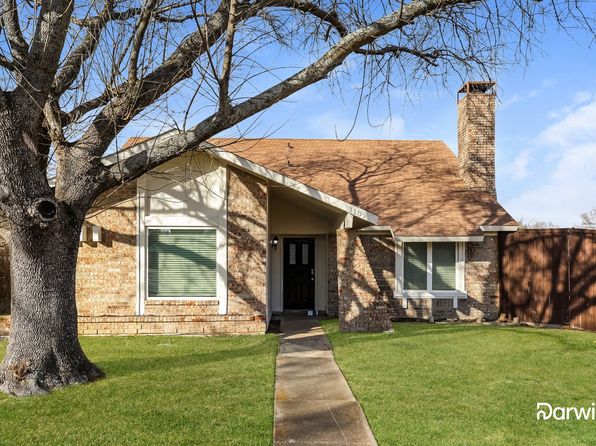3109 Abbey Ct