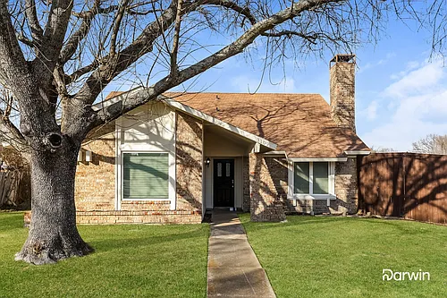 3109 Abbey Ct Photo 1