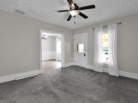 5th image of 536 Whetstone St