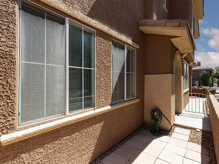 3965 Palm Beach St #101 — Photo 6