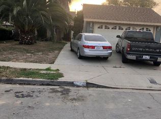 316 Andina Dr, Salinas, CA 93905