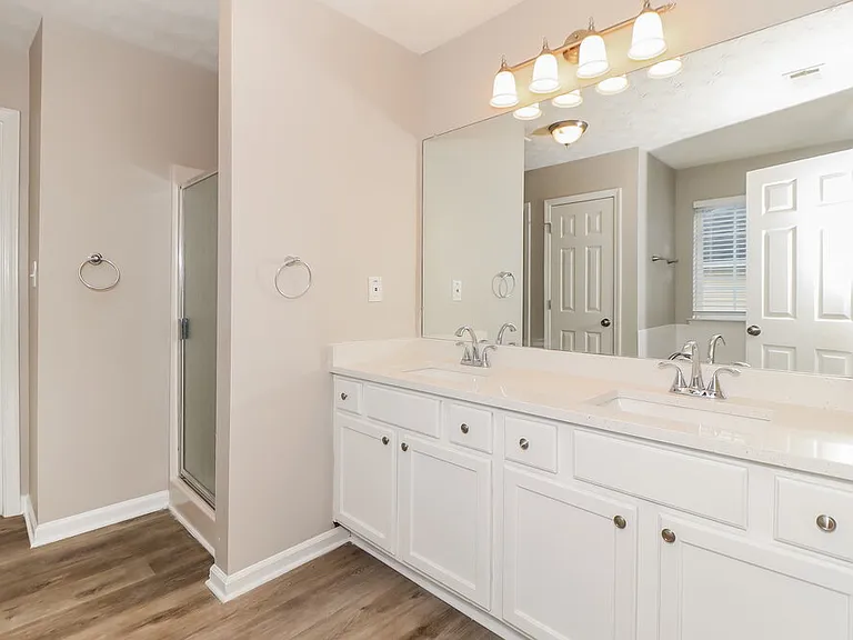 7023 Red Maple Ln — Photo 14