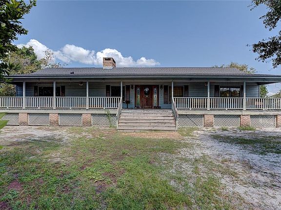 2nd image of 8029 Palm Lake Dr