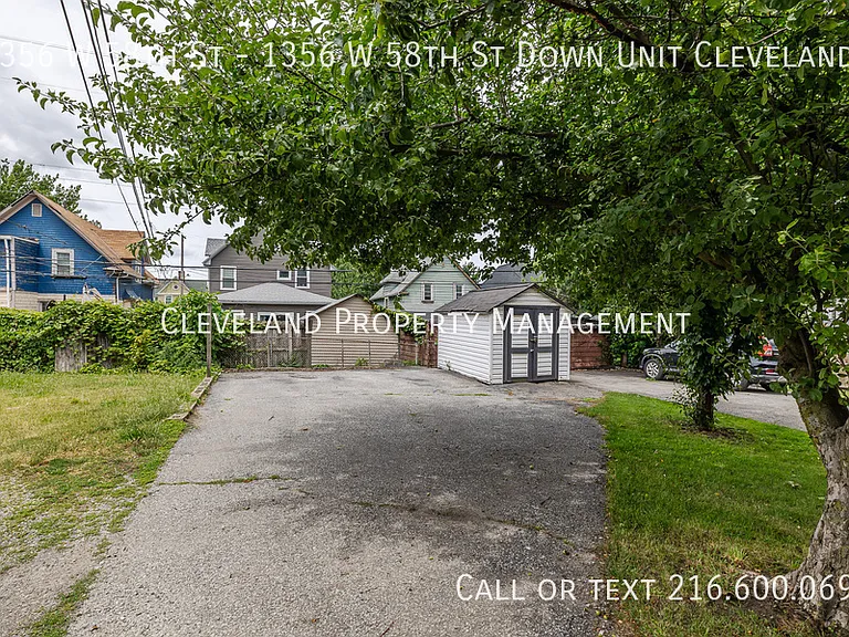 1356 W 58th St #1356 W 58TH ST DOWN — Photo 17