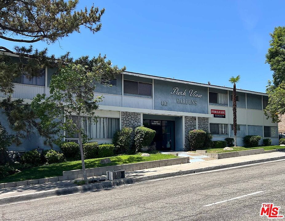 1st image of 4447 Ocean View Blvd