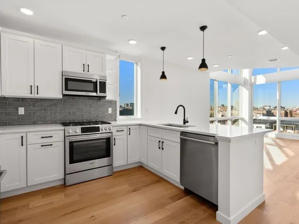 175 Gove St, Boston, MA