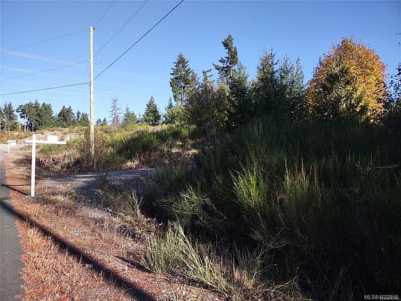 3rd image of LOT 11 Goldstream Heights Dr