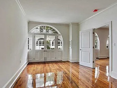 724 Governor Nicholls St #G — Photo 19