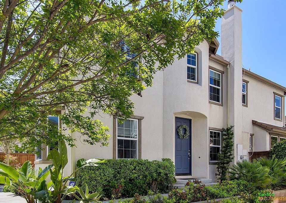 1st image of 10443 Paradisio Pl