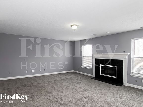 3rd image of 8736 Belle Union Dr