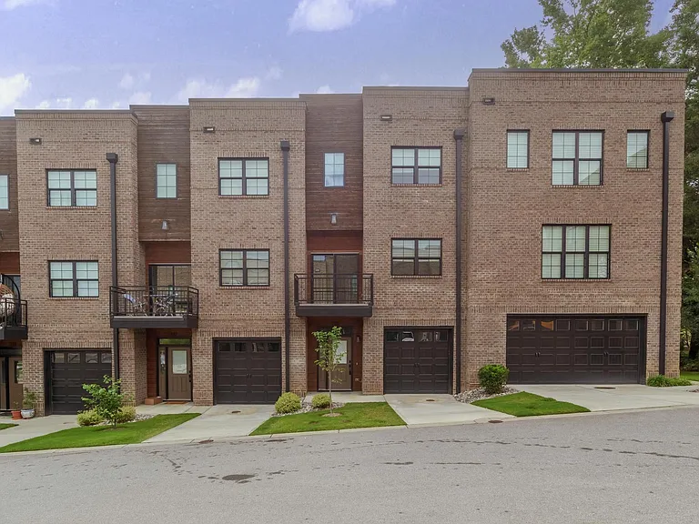 208 Asher Springs Cir #1 — Photo 3