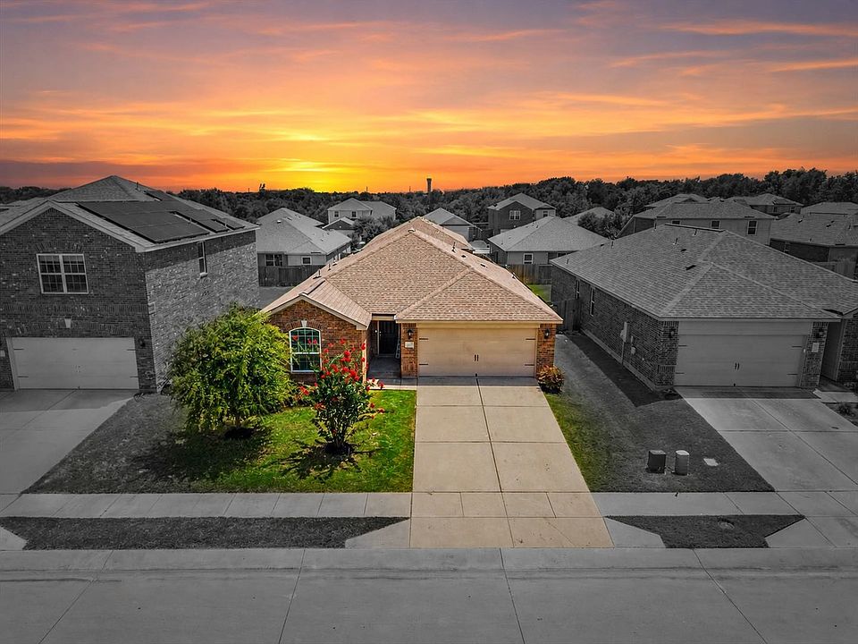 1st image of 1619 White Mountain Way
