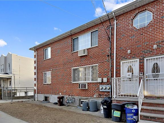 3rd image of 4087 Edson Ave Unit 1